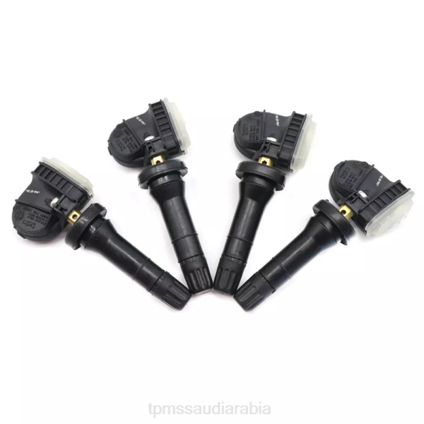 TPMS في السيارة - مستشعر الضغط TPMS jianghuai TP3040050 433 ميجا هرتز N64N1765
