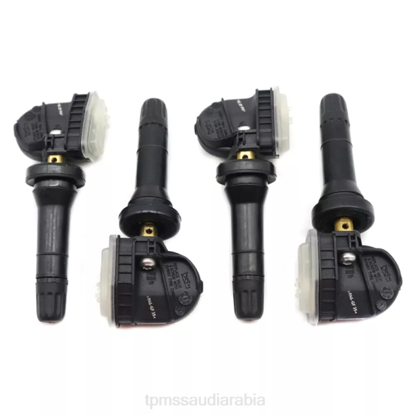 TPMS في السيارة - مستشعر الضغط TPMS jianghuai TP3040050 433 ميجا هرتز N64N1765