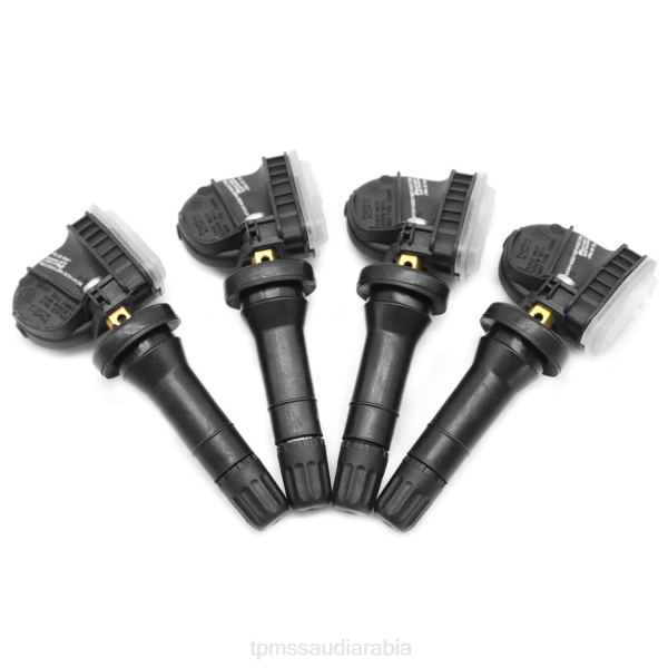 TPMS جهاز - مستشعر الضغط Tpms jianghuai 3666200u3400 433 ميجا هرتز N64N1752