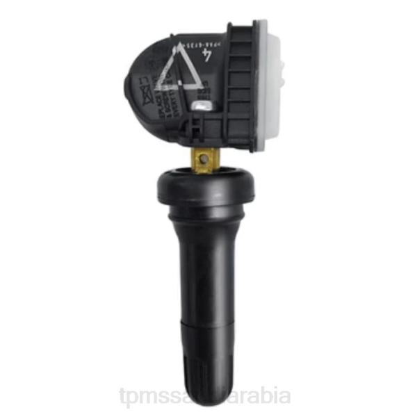 TPMS جهاز - مستشعر الضغط Tpms jianghuai 3666200u3400 433 ميجا هرتز N64N1752
