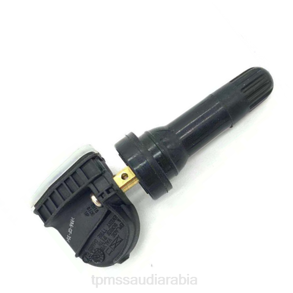 TPMS جهاز - مستشعر الضغط Tpms jianghuai 3666200u3400 433 ميجا هرتز N64N1752