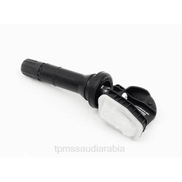 معنى TPMS في السيارة - مستشعر الضغط Tpms jianghuai 3666200v5000 433mhz N64N1756