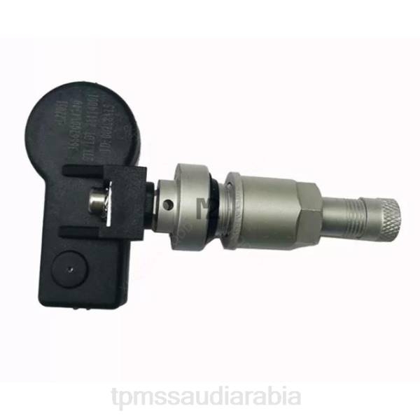رمز TPMS في السيارة - مستشعر الضغط Tpms jianghuai 3666200x4340 433mhz N64N1758