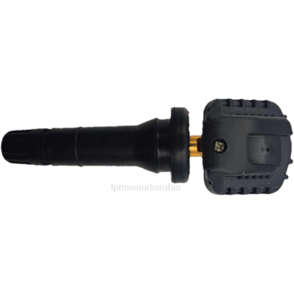 اختصار TPMS في السيارة - مستشعر ضغط الإطارات TPMS Jitou F113114011 N64N1309
