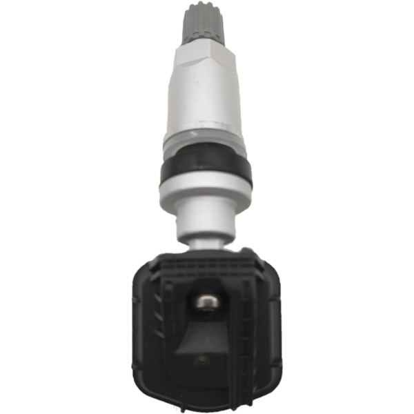 رمز TPMS في السيارة - جهاز استشعار ضغط الإطارات TPMS Jitou QY1051 Jetour N64N1308