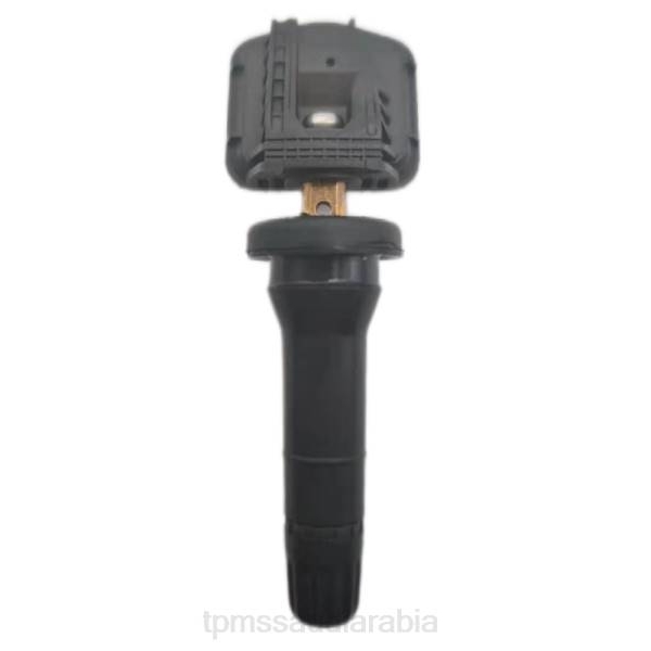 رمز TPMS في السيارة - TPMS Li Auto مستشعر الضغط M0137000006 433 ميجا هرتز N64N1768