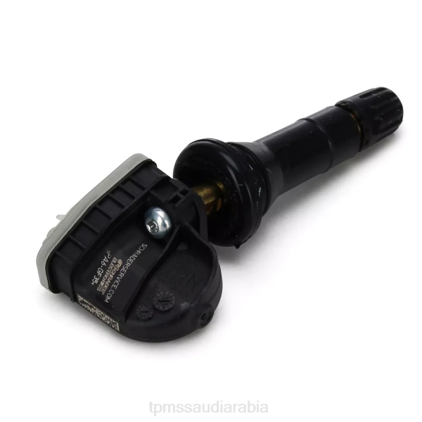 TPMS Saudi Arabia - فورد رينجر oe استبدال f2gz1a189b، f2gt1a180cb، f2gt1a150cb، f2gt1a180db، f2gt1a150db، f2gt1a180cc مستشعر تساوي ضغط الإطارات 433 ميجا هرتز p / n: am-3023 N64N1