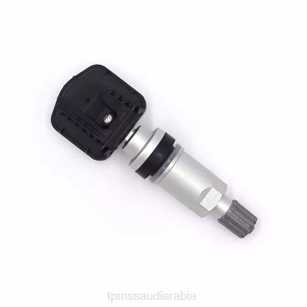 معنى TPMS في السيارة - مستشعر ضغط الإطارات TPMS Rongwei 10290600 N64N1256