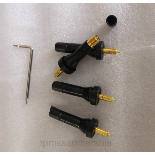اشارة TPMS في السيارة - مستشعر ضغط الإطارات TPMS Rongwei 10718213 N64N1257