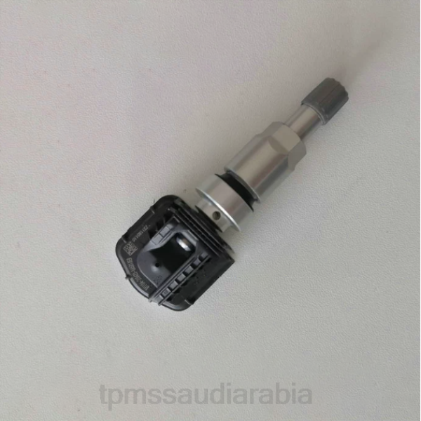 اشارة TPMS في السيارة - مستشعر ضغط الإطارات TPMS Rongwei 10718213 N64N1257