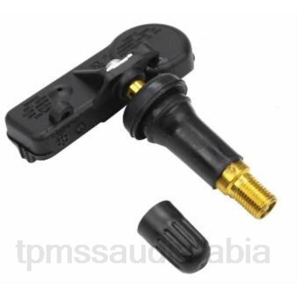 رمز TPMS في السيارة - مستشعر ضغط الإطارات TPMS Rongwei 22854866 RW N64N1258
