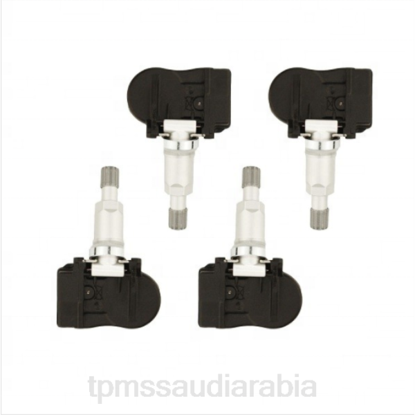 اختصار TPMS في السيارة - مستشعر ضغط الإطارات TPMS Rongwei FW931A159AB RW N64N1259