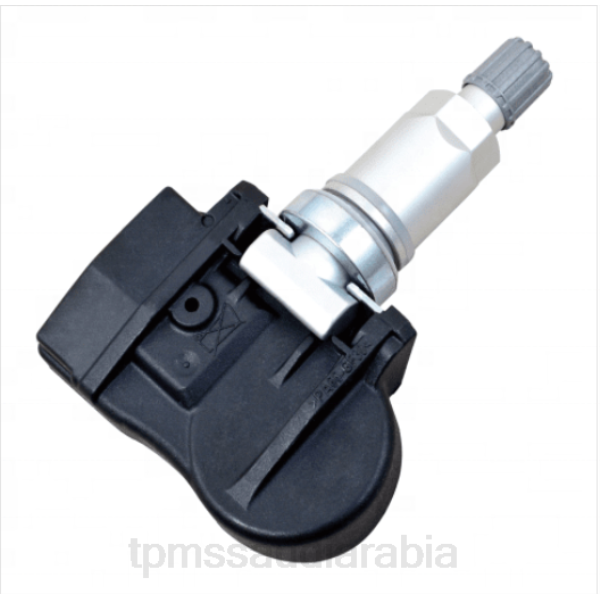 اختصار TPMS في السيارة - مستشعر ضغط الإطارات TPMS Rongwei FW931A159AB RW N64N1259