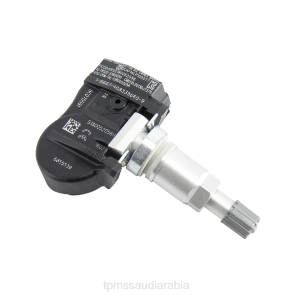 TPMS Sensor Saudi Arabia - TPMS هاوتاي مستشعر الضغط 36832000g1c 433 ميجا هرتز N64N1790