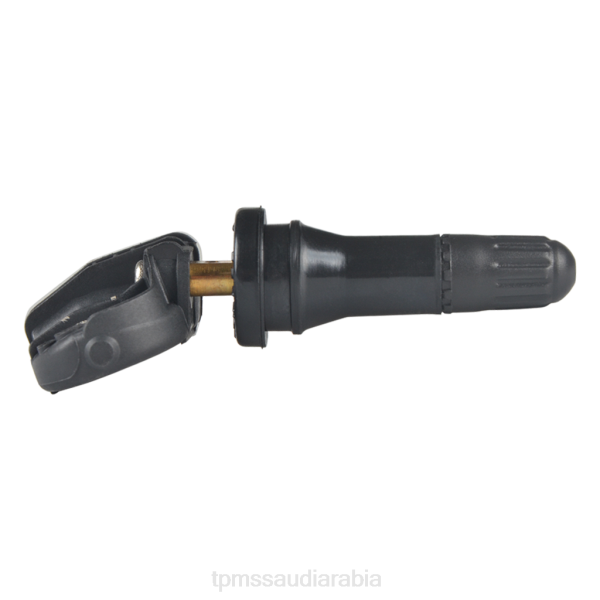 اسعار جهاز TPMS - مستشعر ضغط الإطارات TPMS Hanteng 3617020001M11 N64N1303