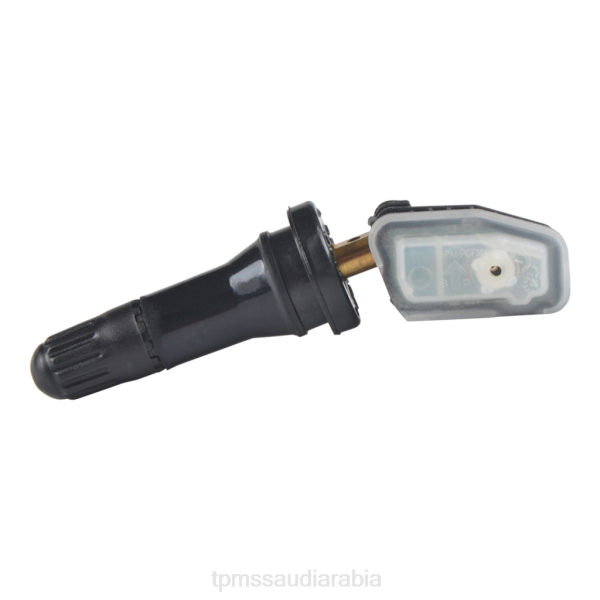 اسعار جهاز TPMS - مستشعر ضغط الإطارات TPMS Hanteng 3617020001M11 N64N1303