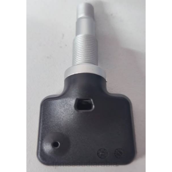 اشارة TPMS في السيارة - مستشعر الضغط التلقائي TPMS ZX H3608030 433 ميجا هرتز N64N1777
