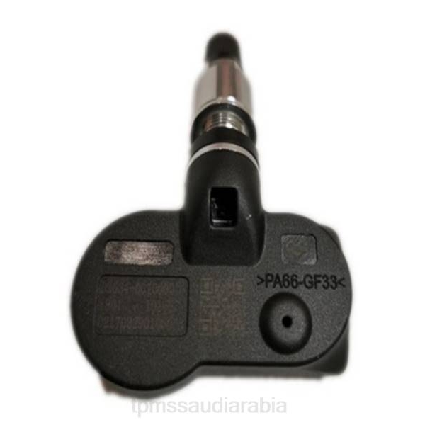 معنى TPMS في السيارة - مستشعر الضغط TPMS huanghai D363400100001 433 ميجا هرتز N64N1776