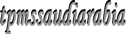 Tpmssaudiarabia